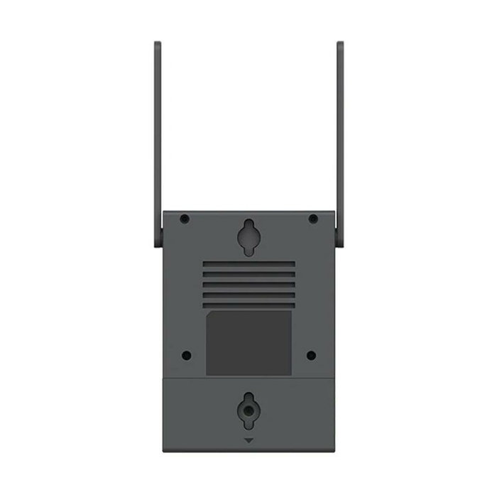 Téléphone Sans Fil Fanvil W710D