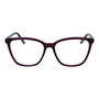 Monture de Lunettes Femme INVU B4317 56C