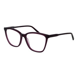 Monture de Lunettes Femme INVU B4317 56C