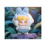 QKid: Fairy Tales Series Blind Box Figurine 15 - 16 cm Display (8)