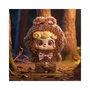 QKid: Fairy Tales Series Blind Box Figurine 15 - 16 cm Display (8)