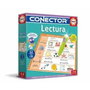 Educa Jeu Conector aprendo a leer