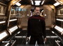 Star Trek: Picard figurine 1/6 Captain Liam Shaw 30 cm