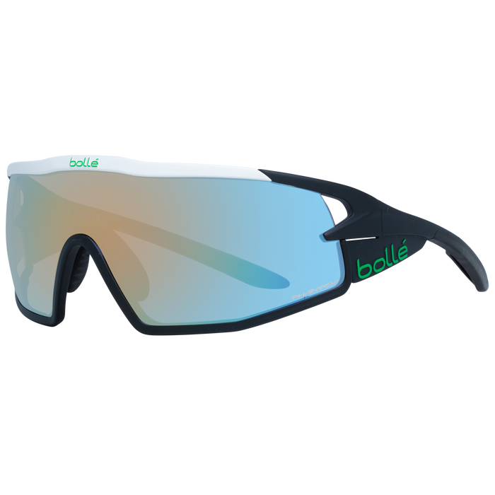 Bolle 12630 B-ROCK PRO 119 Unisexe Bolle 12630 B-ROCK PRO 119 Unisexe