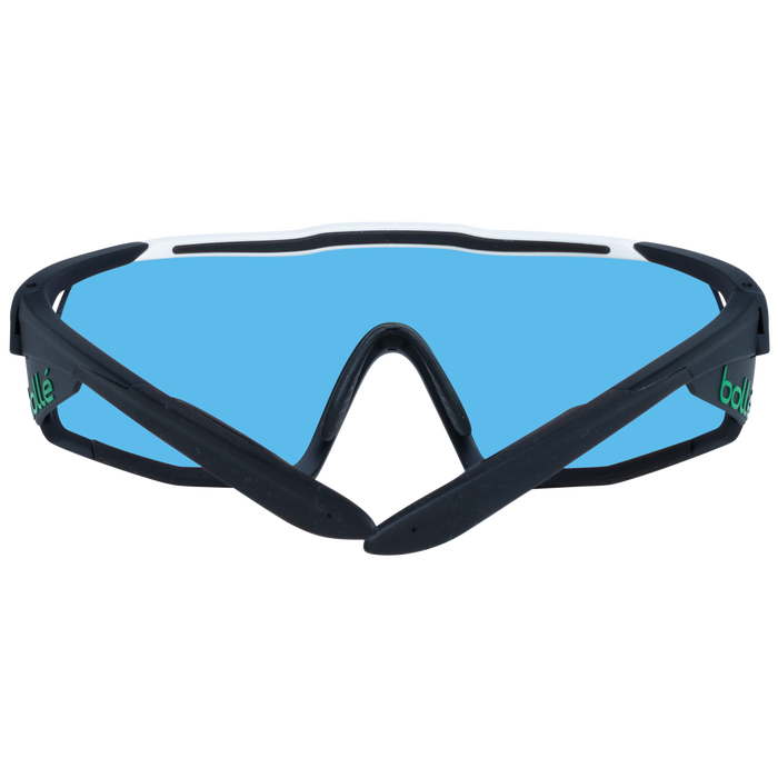Bolle 12630 B-ROCK PRO 119 Unisexe Bolle 12630 B-ROCK PRO 119 Unisexe