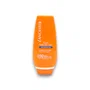 Lancaster Sun Lotion solaire apaisante SPF 50