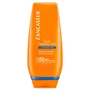 Lancaster Sun Lotion solaire apaisante SPF 50