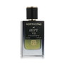 North Stag Sept VII Extrait de Parfum Unisexe