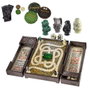 Jumanji réplique 1/1 jeu de plateau 41 cm *ANGLAIS*
