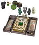 The Noble Collection Réplique du jeu de plateau Jumanji