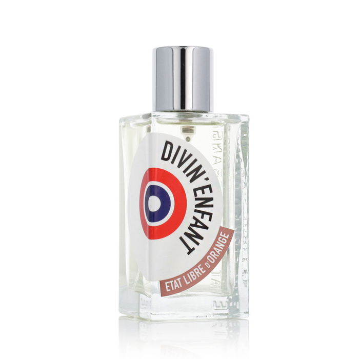 Etat Libre D'Orange Divin'Enfant Eau de Parfum 100 mL