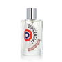 Etat Libre D'Orange Divin'Enfant Eau de Parfum 100 mL