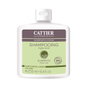 Cattier Shampooing à l'argile verte pour cheveux gras 250ml