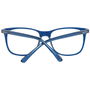 Monture de Lunettes Homme Pepe Jeans PJ3324 52C3 HELLER