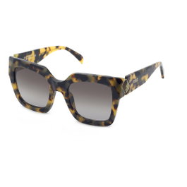 Tous Gafas de sol STOC83S5202BQ Marron