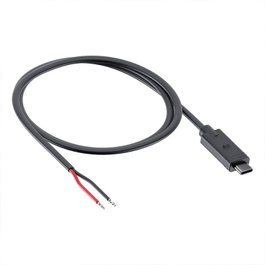 SP Connect Cable de charge 12V pour chargeurs SP Connect