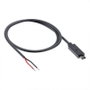 SP Connect Cable de charge 12V pour chargeurs SP Connect