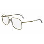 Monture de Lunettes Femme Victoria Beckham VB21345614714 ø 56 mm