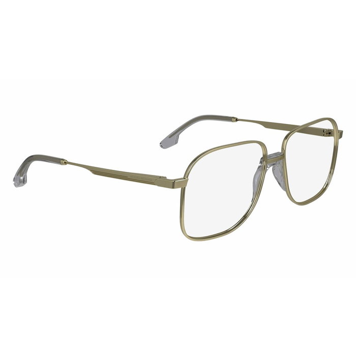 Monture de Lunettes Femme Victoria Beckham VB21345614714 ø 56 mm