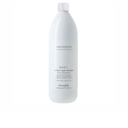 Farmavita Amethyste Nutri Repair Shampooing Nutritif 1000 ml