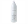 Farmavita Amethyste Nutri Repair Shampooing Nutritif 1000 ml