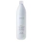 Farmavita Amethyste Nutri Repair Shampooing Nutritif 1000 ml
