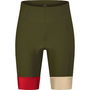 Leggings de sport pour homme Endura Loop Waist Olive M