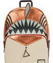Loungefly Sac à dos Chainsaw Man Full-Size