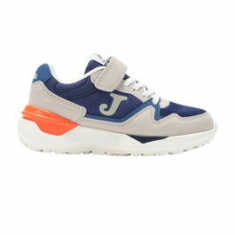 Chaussures de Sport pour Enfants Joma Sport 3080 Jr 2503