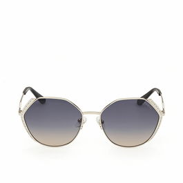 Lunettes de soleil Femme Guess GU7842S5833W ø 58 mm