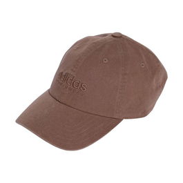 Casquette enfant Adidas IX8015