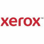Xerox Toner 106R02231 Jaune XL