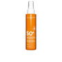 Clarins Lait Hydratant Solaire Corps Spray UVA/UVB 50+ 150 ml
