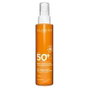 Clarins Spray lait hydratant SOLAIRE UVA/UVB 50+ 150 ml