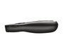 Logitech Presentateur Sans Fil R400 avec Pointeur Laser Rouge - Récepteur USB Plug-and-Play, Portée 15 mètres