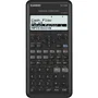 Casio Calculatrice FC-100V