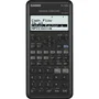 Casio Calculatrice FC-100V