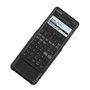 Casio FC-100V Calculatrice financière Noir
