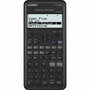 Casio FC-100V Calculatrice financière Noir