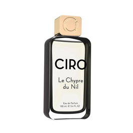 Ciro Le chypre du nil epv 100ml