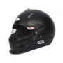 Bell GP3 Sport Noir Mat Taille M (58-59) FIA8859-2015