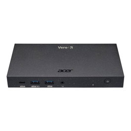 Acer Vero MST Dock M3310AP ADK320 Noir