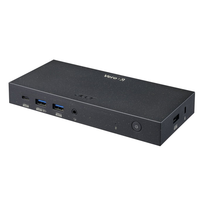 Acer Vero MST Dock M3310AP ADK320 Noir