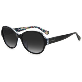 Kate Spade ADDILYNN-F-S-807
