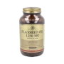 SOLGAR Huile de lin 1250 mg, 100 capsules molles