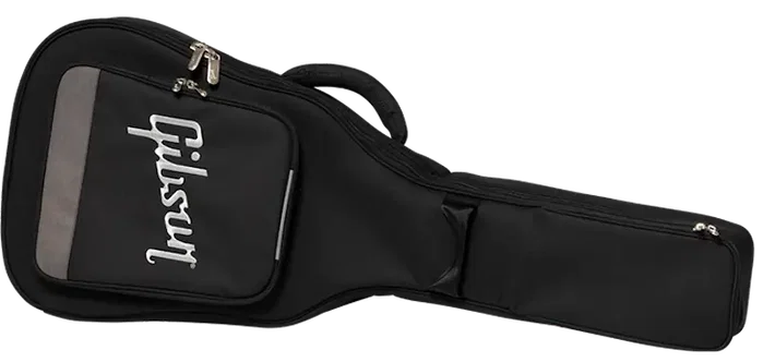 Gibson Housse acoustique Small Body Premium pour guitare 108x46x29,5 cm