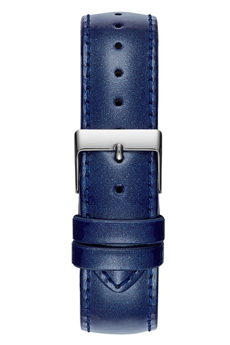 Guess W1028L1 Bleu Guess W1028L1 Bleu