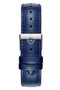 Guess W1028L1 Bleu