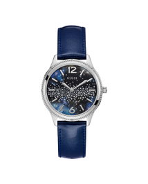 Guess W1028L1 Bleu