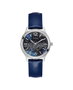 Guess W1028L1 Bleu